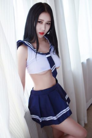 韩国美女免费视频高清观看_国产剧影视在线观看