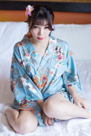 好莱坞明星宝贝的电影免费观看_BD动漫免费观看