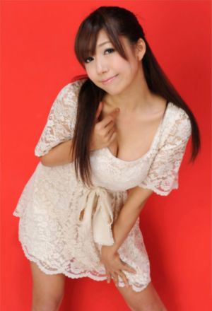 管家的朋友麦子_1080P免费播放