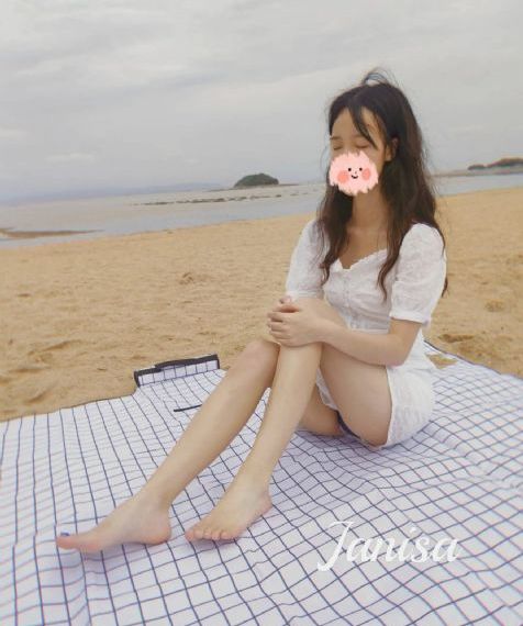 我老婆终于有喜了_DVD在线视频观看