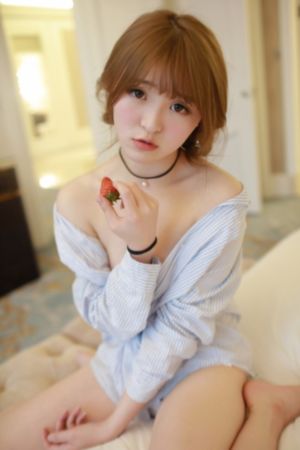 x瘾日记_HD免费在线观看