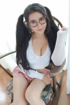 夜狼影院_720电影在线观看