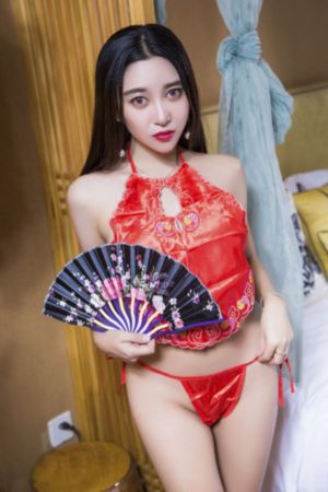 仙逆全集免费观看_BD国语免费在线观看