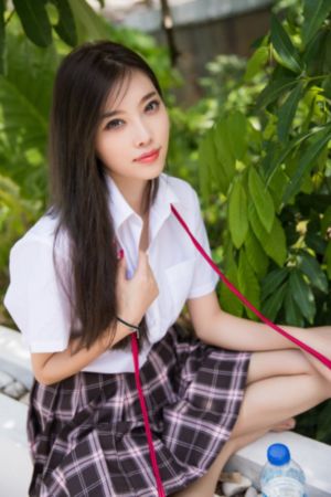 花嫁高柳家_高清免费观看超清
