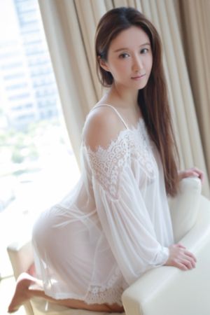 茅山大师 电影_DVD神马在线观看
