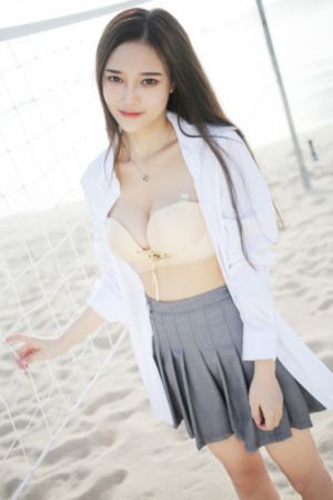 我的大胸女友在线观看_BD动漫免费观看