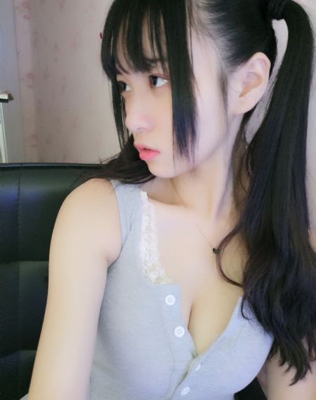 义道电视剧全集观看42集_国产剧天堂在线