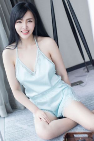 小可的奶水第5_在线影院观看