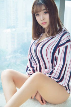 我们不是亲兄妹overlord动漫免费_BD韩语高清视频观看