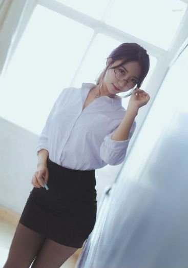 海豹突击队7完整版电影_BD国语高清电影在线