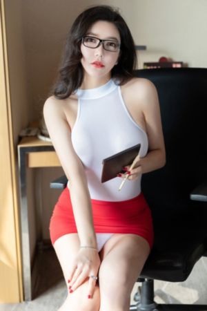 午夜影院免费在线观看_BD英语电影完整版在线观看