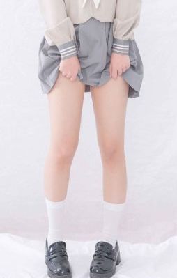 色戒2小时38分钟完整版链接_4K电影完整版