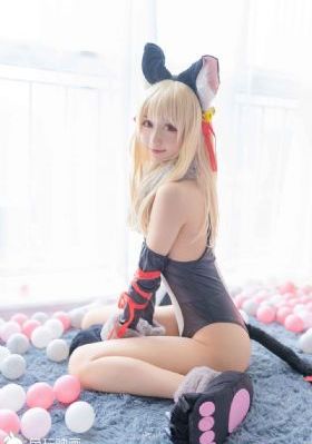 大军师司马懿_720电影在线看