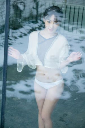裸体丰满老女人hd_在线播放高清