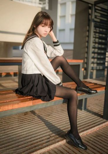 年轻的嫂子4韩国电影_蓝光手机在线看