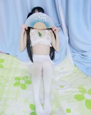 妻子温柔善良完整版_BD在线播放观看