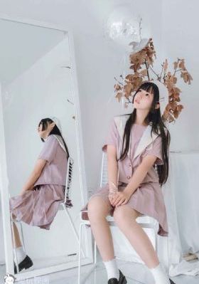 欧美国产高潮xxxx1819_DVD动漫免费观看