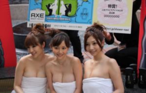 《overflow》全集未增删带翻译_BD韩语免费在线播放