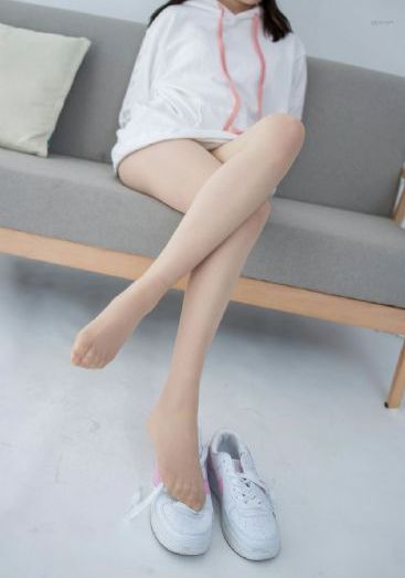 稻草人电影高清在线观看完整版_国产剧完整视频观看