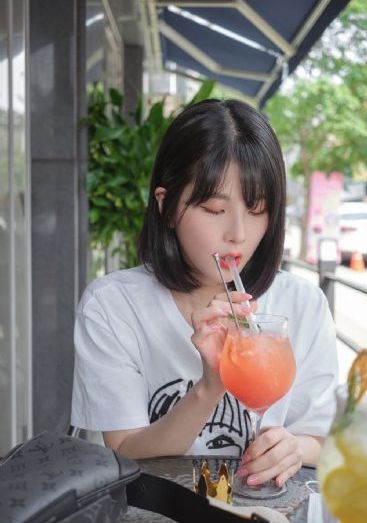 所有电视剧_高清在线手机播放