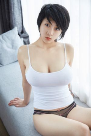 免费欧美在线_超清免费全集观看