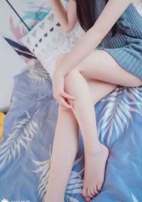 斧头(俄罗斯电影)_青苹果乐园免费高清观看