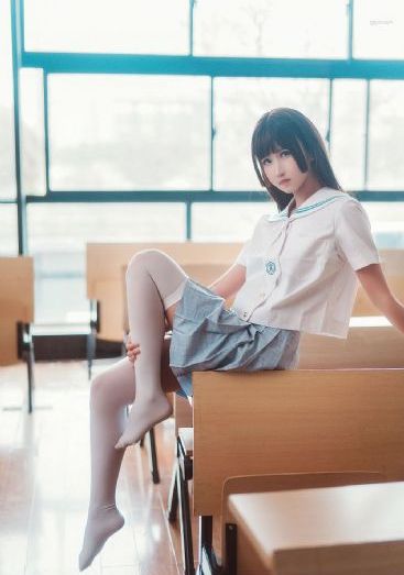 猫和老鼠全集免费版_BD在线观看电视