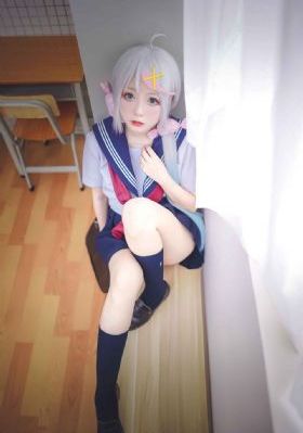 一个完美的结局免费观看_超清高清视频播放