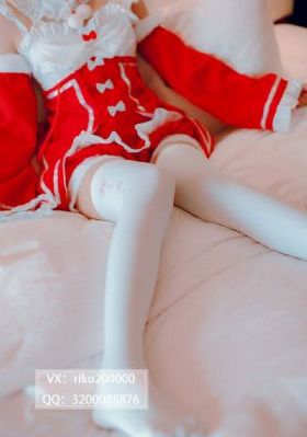 憧憬成为魔法少女._在线电影免费观看