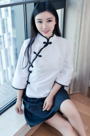 欧美人妖在线观看_国产剧超清免费观看