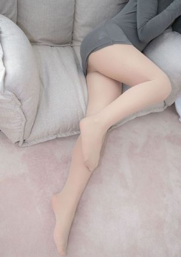 灿烂人生_超清高清完整版播放