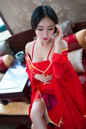 床上扑克_国产剧在线观看