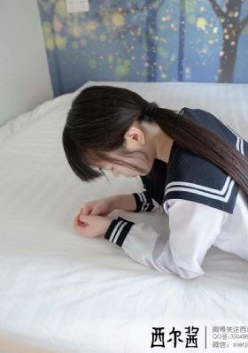 密爱在线观看_无删减在线播放