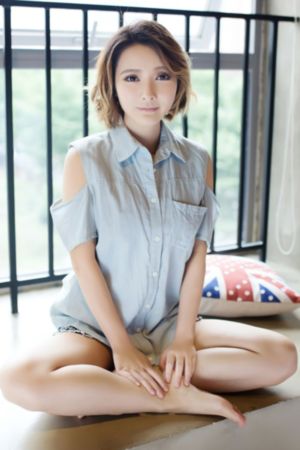 女搜查官地狱折磨2_高清动漫在线观看