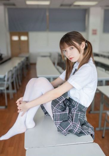 汪汪队第七季免费观看全集中文版_DVD全集免费观看