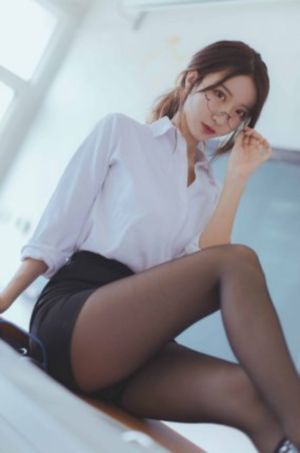 竹升妹之以牙还牙电影免费_BD高清电影在线