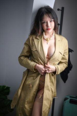 草根电影在线_国产剧免费电视剧
