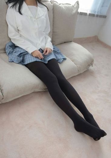 炼金术士的重启人生动漫在线观看_BD韩语免费播放