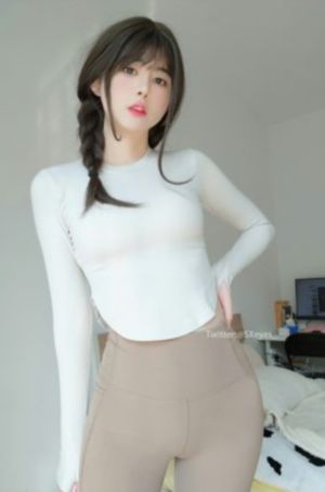 密逃成熟时在线观看_1080P高清视频观看