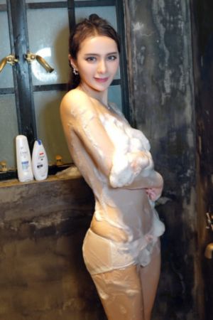 北京女子图鉴电视剧免费播放_1080HD高清在线观看