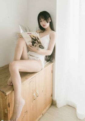 兄弟的女人在线观看_1080在线观看高清