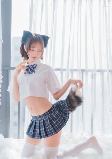 40集电视剧免费看全集在线观看_1080在线视频播放