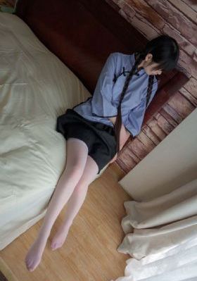 三峡好人_BD在线观看高清