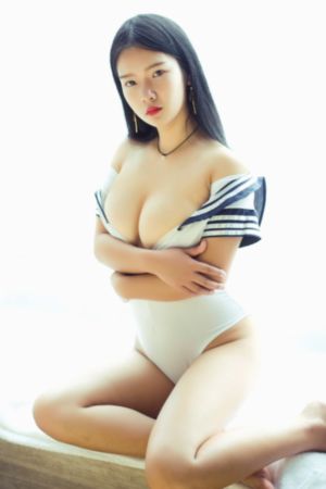 韩国av免费观看_国产剧迅雷电影在线