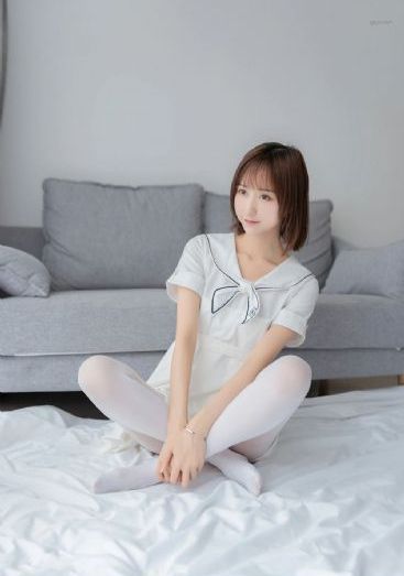 娇妻与大狼拘作爱_蓝光免费观看最新