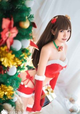 嫉妒的深海_BD英语神马影院在线