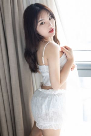 三级直接看的三级网址有哪些_DVD手机在线观看