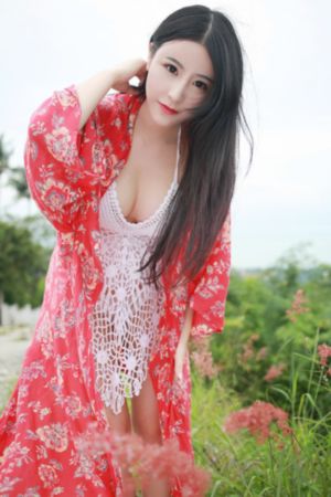 爱丫爱丫影院官网_在线视频免费观看