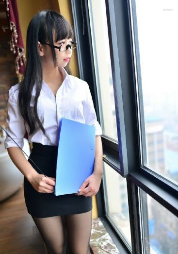 西施秘史三片二_BD免费观看电视剧