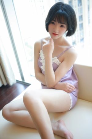 山村老尸第二季_DVD完整版观看